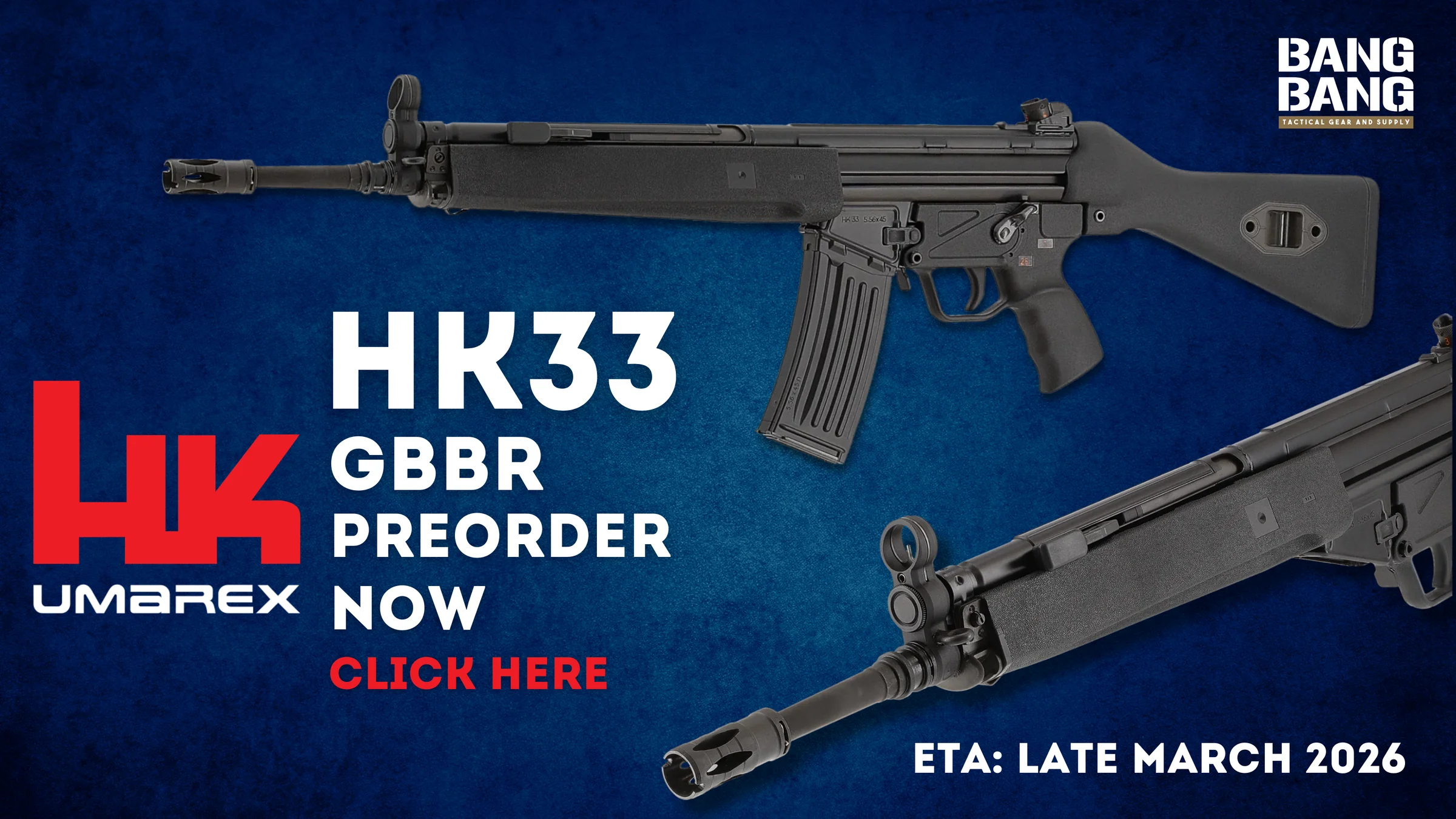 Welcome to Our Store